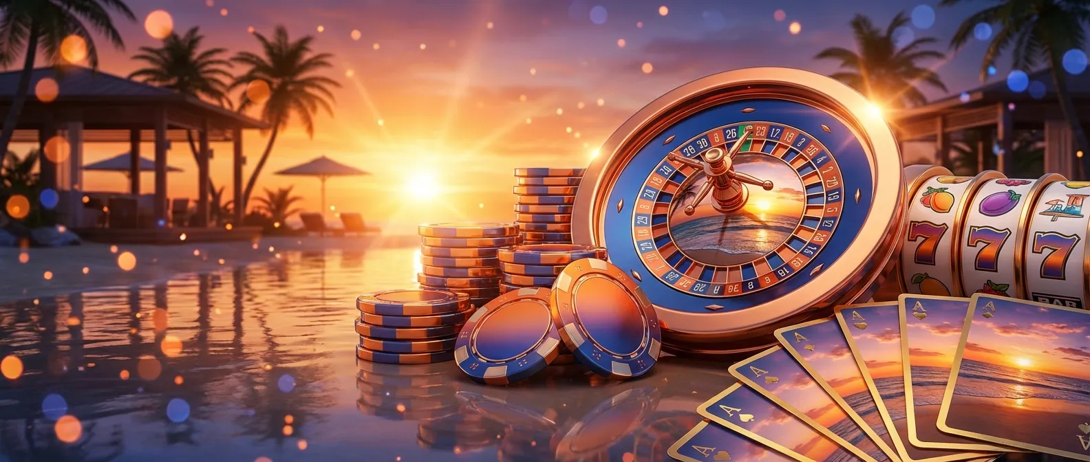 Politika piškotkov Oshi Casino