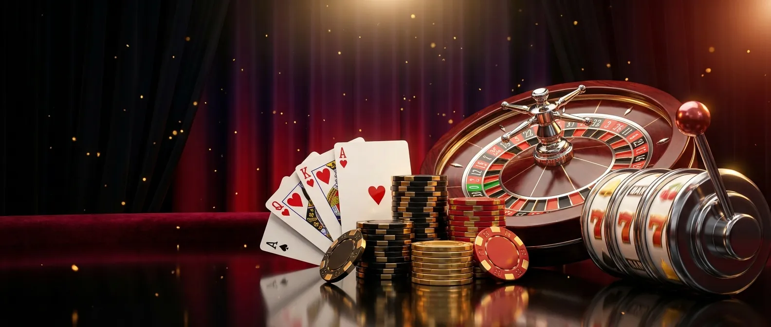 Oshi Casino kontakt in podpora strankam
