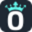 Oshi Casino Logo